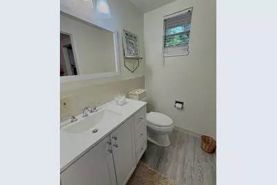 1500 N Osceola Avenue, Clearwater, FL 33755 - Photo 11