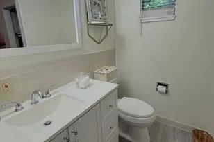 1500 N Osceola Ave, Clearwater, FL 33755 - Photo 11