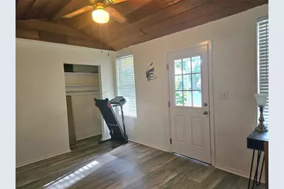1500 N Osceola Avenue, Clearwater, FL 33755 - Photo 9