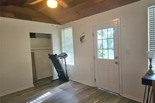 1500 N Osceola Ave, Clearwater, FL 33755 - Photo 9