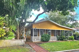 1500 N Osceola Ave, Clearwater, FL 33755 - Photo 1