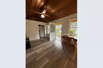 1500 N Osceola Avenue, Clearwater, FL 33755 - Photo 21