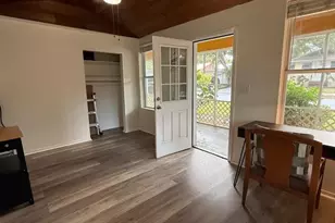 1500 N Osceola Ave, Clearwater, FL 33755 - Photo 21