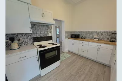 1500 N Osceola Avenue, Clearwater, FL 33755 - Photo 7