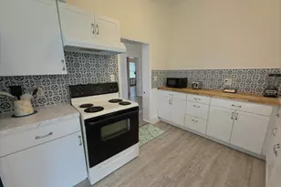 1500 N Osceola Ave, Clearwater, FL 33755 - Photo 7