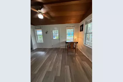 1500 N Osceola Avenue, Clearwater, FL 33755 - Photo 19