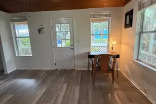 1500 N Osceola Ave, Clearwater, FL 33755 - Photo 19