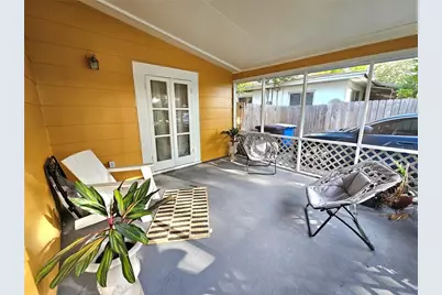 1500 N Osceola Avenue, Clearwater, FL 33755 - Photo 5