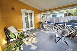 1500 N Osceola Ave, Clearwater, FL 33755 - Photo 5