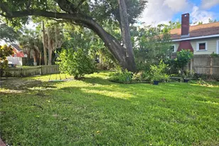 1500 N Osceola Ave, Clearwater, FL 33755 - Photo 23