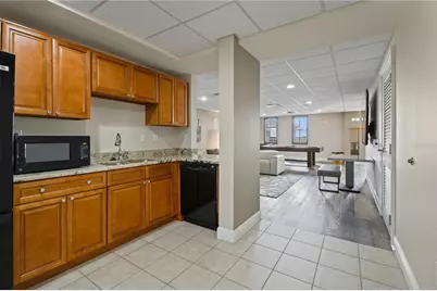 628 Cleveland Street #1314, Clearwater, FL 33755 - Photo 9