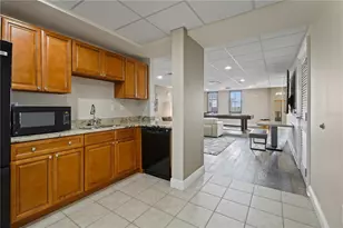 628 Cleveland St, Clearwater, FL 33755 - Photo 9