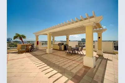 628 Cleveland Street #1314, Clearwater, FL 33755 - Photo 19