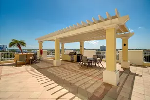 628 Cleveland St, Clearwater, FL 33755 - Photo 19