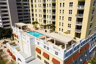 628 Cleveland St, Clearwater, FL 33755 - Photo 25