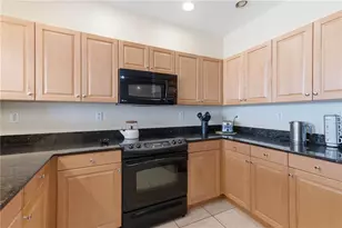 628 Cleveland St, Clearwater, FL 33755 - Photo 7