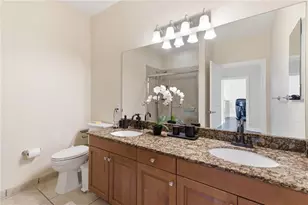 628 Cleveland St, Clearwater, FL 33755 - Photo 13