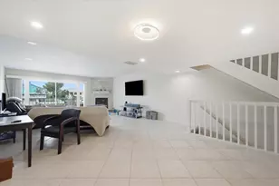 751 Pinellas Bayway S, Tierra Verde, FL 33715 - Photo 9