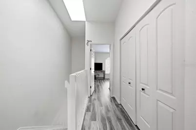 751 Pinellas Bayway  S #19, Tierra Verde, FL 33715 - Photo 13