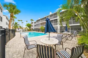 751 Pinellas Bayway S, Tierra Verde, FL 33715 - Photo 21