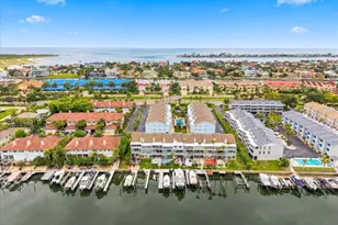 751 Pinellas Bayway S, Tierra Verde, FL 33715 - Photo 3