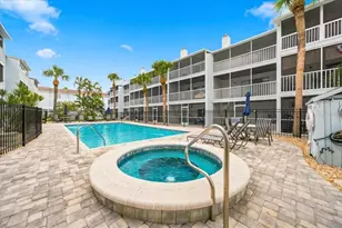 751 Pinellas Bayway S, Tierra Verde, FL 33715 - Photo 23