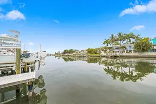 751 Pinellas Bayway S, Tierra Verde, FL 33715 - Photo 19