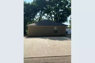 4933 5th Street, Zephyrhills, FL 33542 - Photo 1