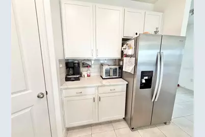 11287 Cay Spruce Way, San Antonio, FL 33576 - Photo 7