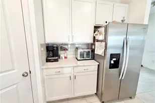 11287 Cay Spruce Wy, San Antonio, FL 33576 - Photo 7
