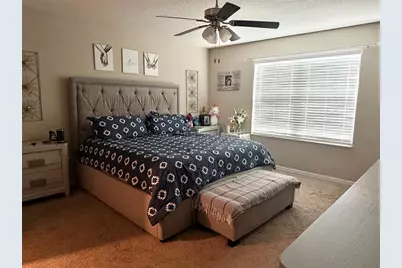 11287 Cay Spruce Way, San Antonio, FL 33576 - Photo 23