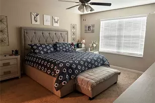 11287 Cay Spruce Wy, San Antonio, FL 33576 - Photo 23