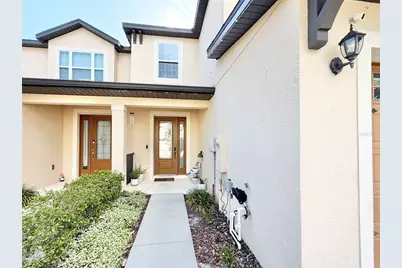 11287 Cay Spruce Way, San Antonio, FL 33576 - Photo 3