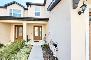 11287 Cay Spruce Wy, San Antonio, FL 33576 - Photo 3