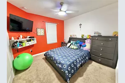11287 Cay Spruce Way, San Antonio, FL 33576 - Photo 19