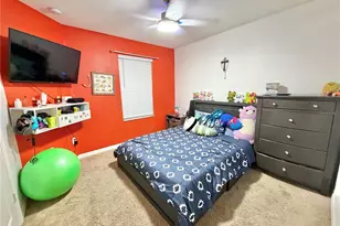 11287 Cay Spruce Wy, San Antonio, FL 33576 - Photo 19