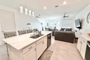 11287 Cay Spruce Wy, San Antonio, FL 33576 - Photo 9