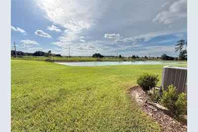 11287 Cay Spruce Way, San Antonio, FL 33576 - Photo 13