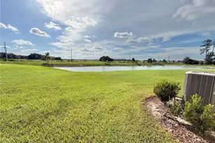 11287 Cay Spruce Wy, San Antonio, FL 33576 - Photo 13