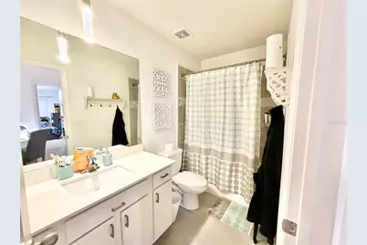 11287 Cay Spruce Way, San Antonio, FL 33576 - Photo 15