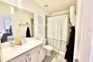 11287 Cay Spruce Wy, San Antonio, FL 33576 - Photo 15