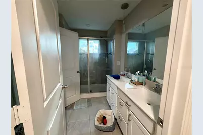 11287 Cay Spruce Way, San Antonio, FL 33576 - Photo 25