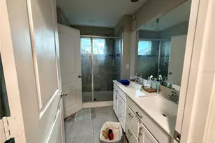 11287 Cay Spruce Wy, San Antonio, FL 33576 - Photo 25
