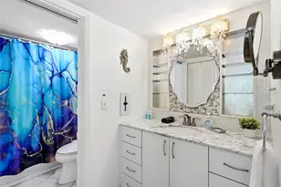 5855 Midnight Pass Rd, Sarasota, FL 34242 - Photo 27