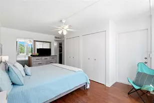 5855 Midnight Pass Rd, Sarasota, FL 34242 - Photo 23
