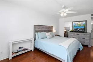 5855 Midnight Pass Rd, Sarasota, FL 34242 - Photo 23