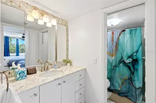 5855 Midnight Pass Rd, Sarasota, FL 34242 - Photo 27