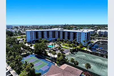 5855 Midnight Pass Road #222, Sarasota, FL 34242 - Photo 43