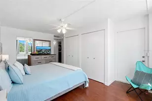 5855 Midnight Pass Rd, Sarasota, FL 34242 - Photo 25