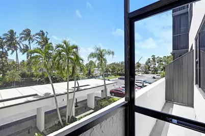 5855 Midnight Pass Road #222, Sarasota, FL 34242 - Photo 21